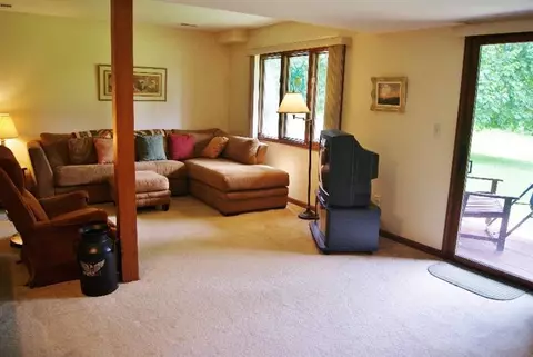 530 Echo Ct, Saline, MI 48176 photo 31
