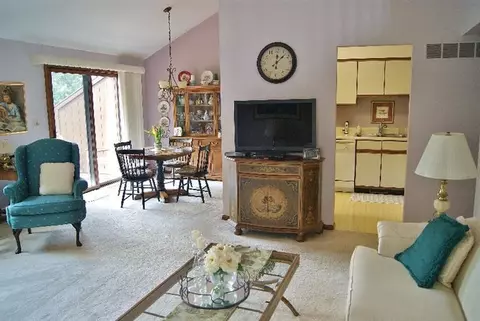 530 Echo Ct, Saline, MI 48176 photo 12