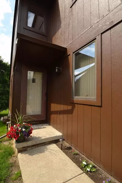 530 Echo Ct, Saline, MI 48176 photo 52