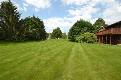 530 Echo Ct, Saline, MI 48176 photo 55