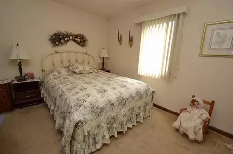 530 Echo Ct, Saline, MI 48176 photo 41