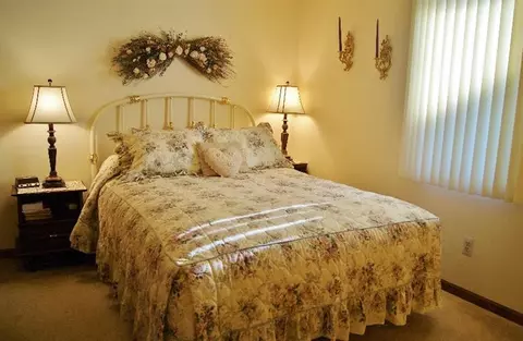 530 Echo Ct, Saline, MI 48176 photo 43
