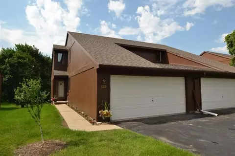 530 Echo Ct, Saline, MI 48176 photo 63