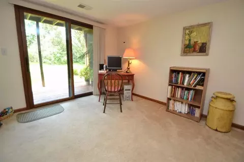 530 Echo Ct, Saline, MI 48176 photo 28