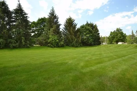 530 Echo Ct, Saline, MI 48176 photo 54