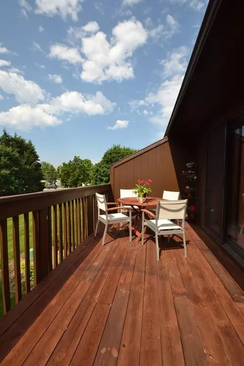 530 Echo Ct, Saline, MI 48176 photo 62