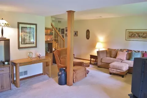 530 Echo Ct, Saline, MI 48176 photo 29