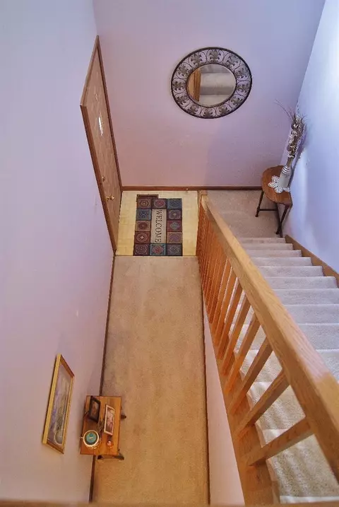 530 Echo Ct, Saline, MI 48176 photo 13