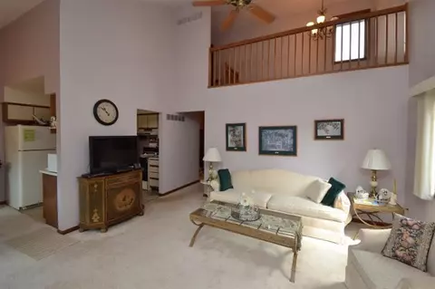 530 Echo Ct, Saline, MI 48176 photo 5