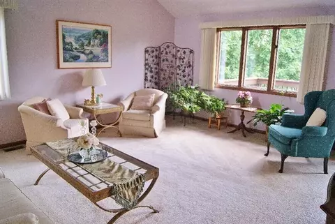 530 Echo Ct, Saline, MI 48176 photo 7