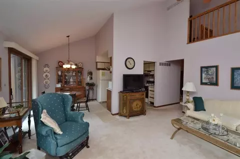 530 Echo Ct, Saline, MI 48176 photo 6