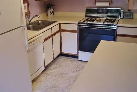 530 Echo Ct, Saline, MI 48176 photo 24