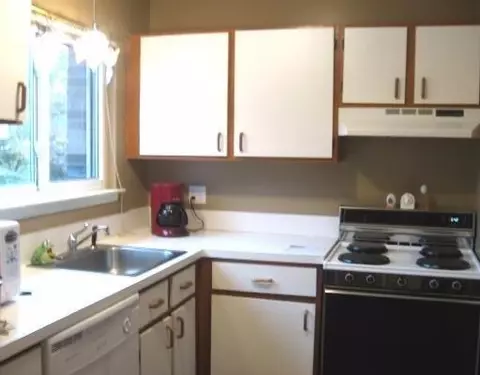 219 N Maple Rd, Saline, MI 48176 photo 3