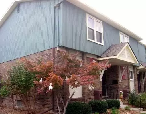  219 N Maple Rd, Saline, MI 48176 photo 1