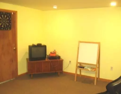  219 N Maple Rd, Saline, MI 48176 photo 8