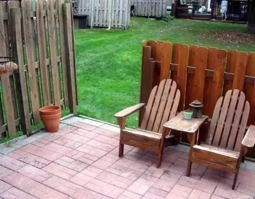  219 N Maple Rd, Saline, MI 48176 photo 9