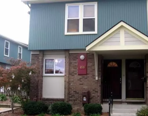  219 N Maple Rd, Saline, MI 48176 photo 2