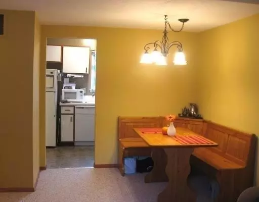  219 N Maple Rd, Saline, MI 48176 photo 5