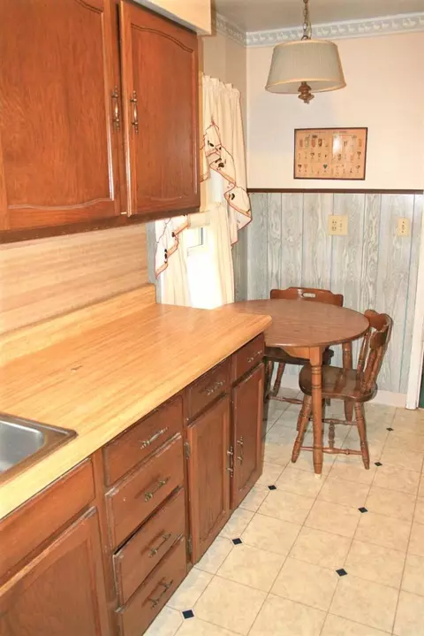 7401 Plum Orchard Rd, Munith, MI 49259 photo 10