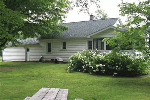 7401 Plum Orchard Rd, Munith, MI 49259 photo 5