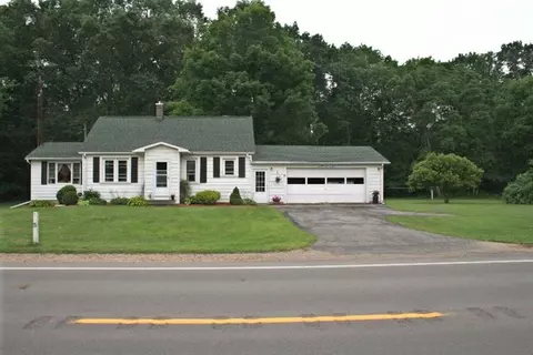 7401 Plum Orchard Rd, Munith, MI 49259 photo 1