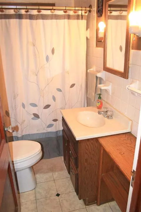 7401 Plum Orchard Rd, Munith, MI 49259 photo 25
