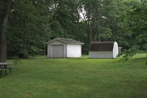 7401 Plum Orchard Rd, Munith, MI 49259 photo 4