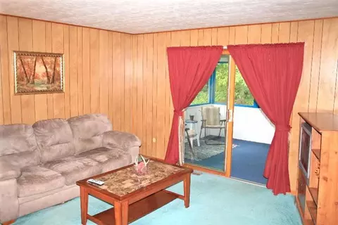 7401 Plum Orchard Rd, Munith, MI 49259 photo 7
