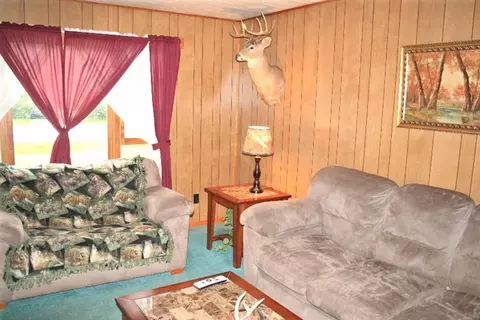 7401 Plum Orchard Rd, Munith, MI 49259 photo 8