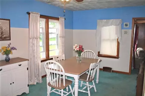 7401 Plum Orchard Rd, Munith, MI 49259 photo 12