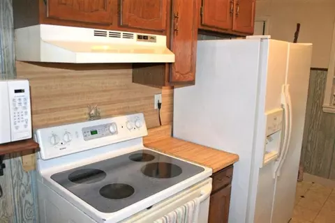 7401 Plum Orchard Rd, Munith, MI 49259 photo 11