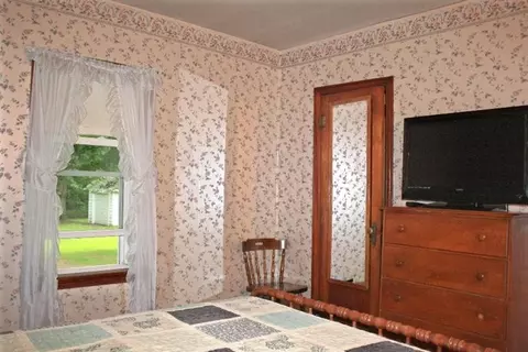 7401 Plum Orchard Rd, Munith, MI 49259 photo 18