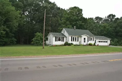 7401 Plum Orchard Rd, Munith, MI 49259 photo 2