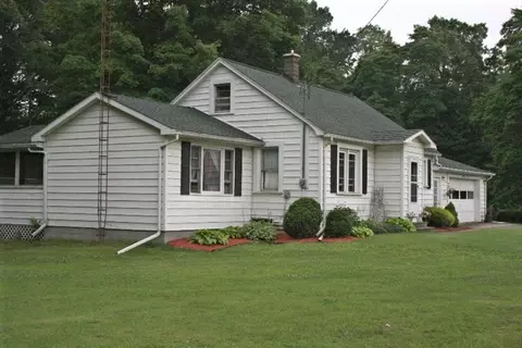 7401 Plum Orchard Rd, Munith, MI 49259 photo 3
