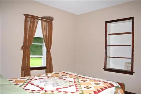 7401 Plum Orchard Rd, Munith, MI 49259 photo 19