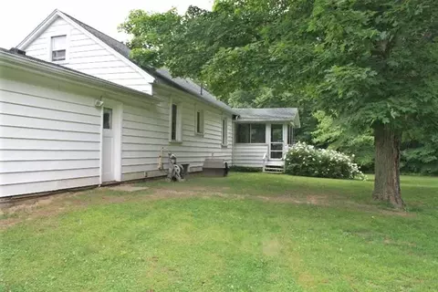 7401 Plum Orchard Rd, Munith, MI 49259 photo 6