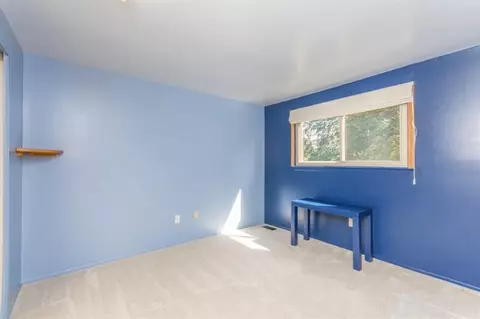 103 Sheffield Dr, Saline, MI 48176 photo 13