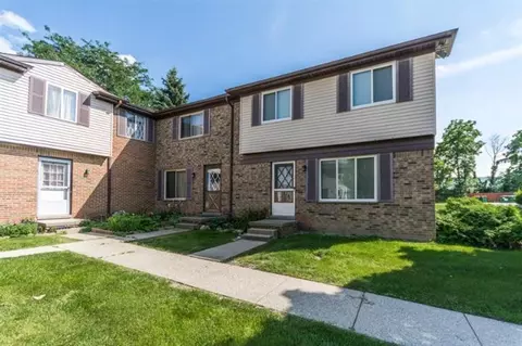 103 Sheffield Dr, Saline, MI 48176 photo 1