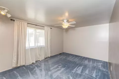 103 Sheffield Dr, Saline, MI 48176 photo 12