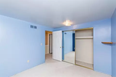 103 Sheffield Dr, Saline, MI 48176 photo 14