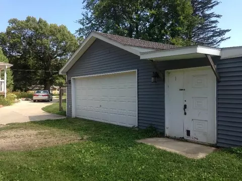 11550 Bunton Rd, Willis, MI 48191 photo 13