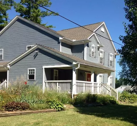 11550 Bunton Rd, Willis, MI 48191 photo 1