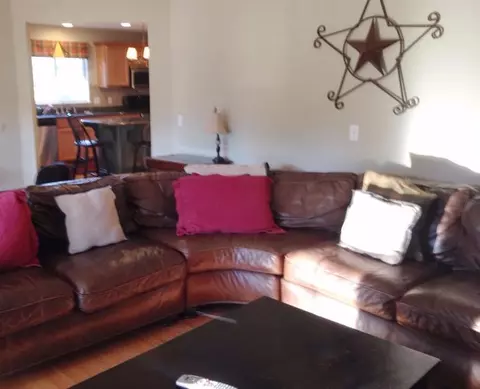 11550 Bunton Rd, Willis, MI 48191 photo 11