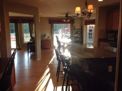 11550 Bunton Rd, Willis, MI 48191 photo 5