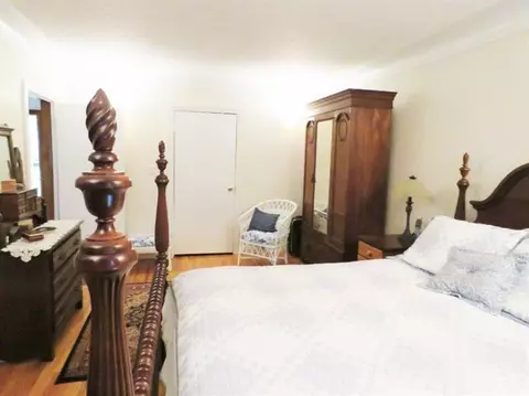 10400 Ostrander Rd, Maybee, MI 48159 photo 11