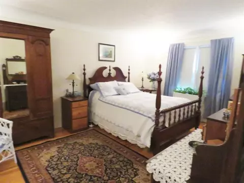 10400 Ostrander Rd, Maybee, MI 48159 photo 9