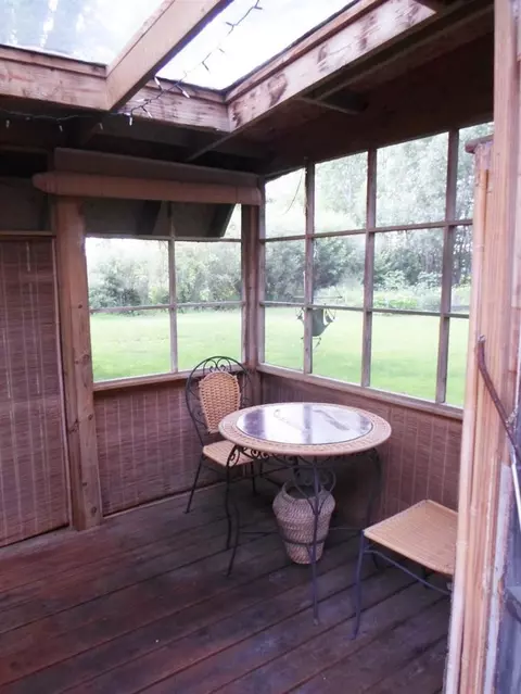 10400 Ostrander Rd, Maybee, MI 48159 photo 27
