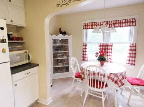 10400 Ostrander Rd, Maybee, MI 48159 photo 7
