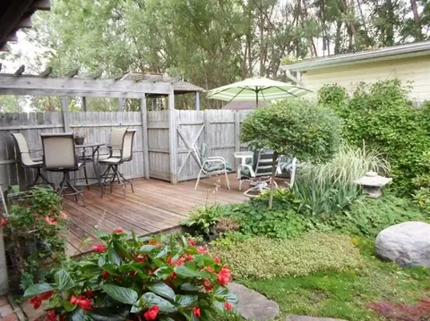 10400 Ostrander Rd, Maybee, MI 48159 photo 30