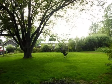 10400 Ostrander Rd, Maybee, MI 48159 photo 35